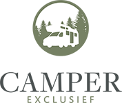 Camper Exclusief logo