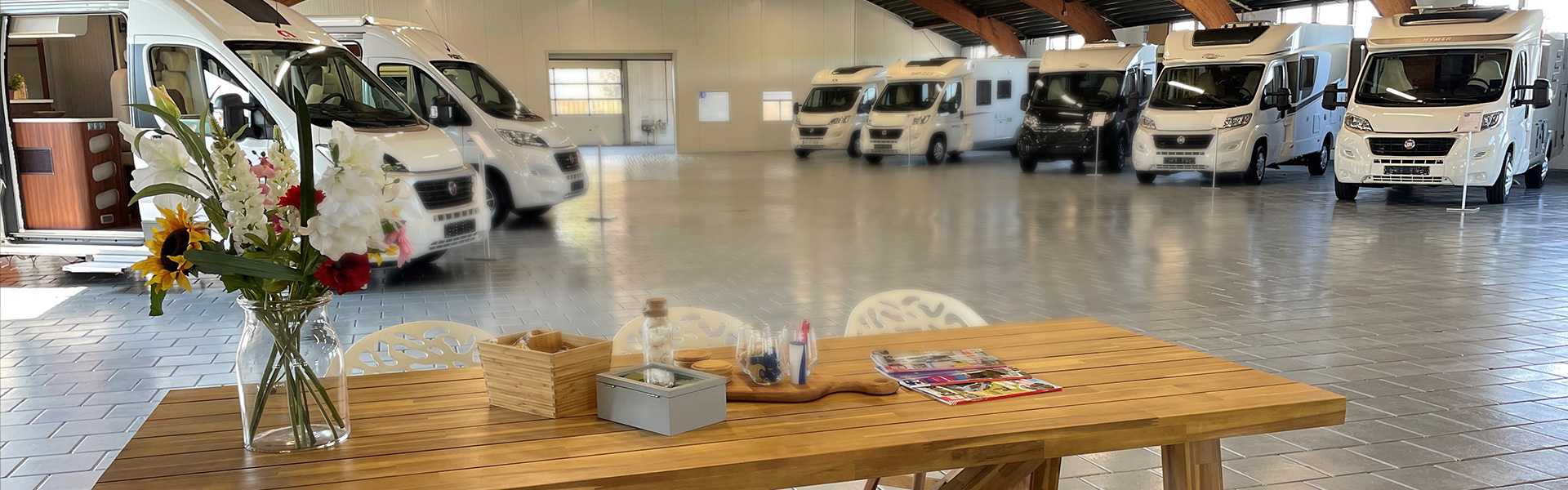 Welkom bij Camper Exclusief Maurik - Camper Exclusief Maurik | Camper  Exclusief Maurik